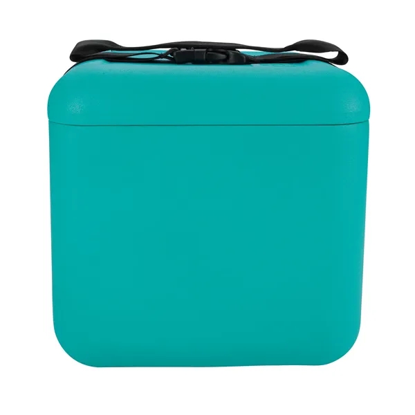 FOAM™ 30-Can EVA Cooler... from ASI 40480 Koozie Group