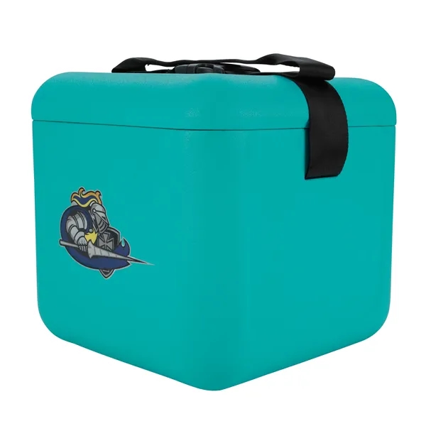 FOAM™ 30-Can EVA Cooler... from ASI 40480 Koozie Group