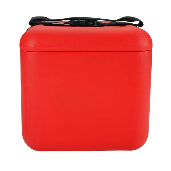FOAM™ 30-Can EVA Cooler... from ASI 40480 Koozie Group