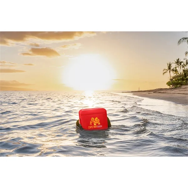 FOAM™ 30-Can EVA Cooler... from ASI 40480 Koozie Group