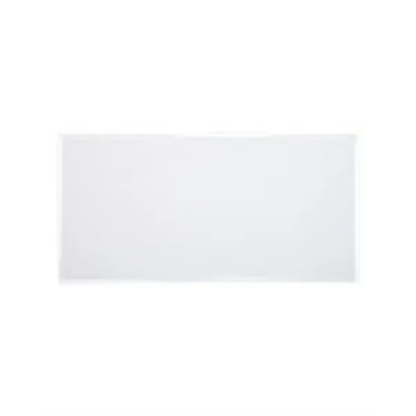 Carmel Towel Company Sublimation Velour Beach Towel... from ASI 84358 S&S Activewear