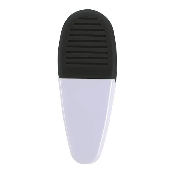 Ultra Clip... from ASI 40480 Koozie Group / Norwood