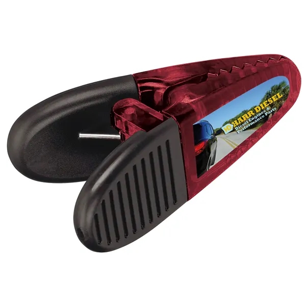 Ultra Clip... from ASI 40480 Koozie Group / Norwood