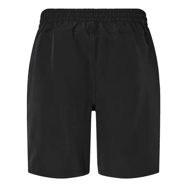 Champion Woven City Sport Shorts... from ASI 84358 S&S Activewear
