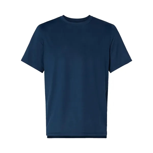 Champion Sport T-Shirt... from ASI 84358 S&S Activewear