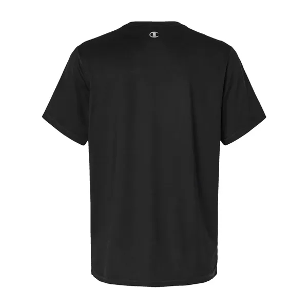 Champion Sport T-Shirt... from ASI 84358 S&S Activewear