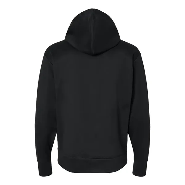 Champion Sport Hooded Sweatshirt... from ASI 84358 S&S Activewear