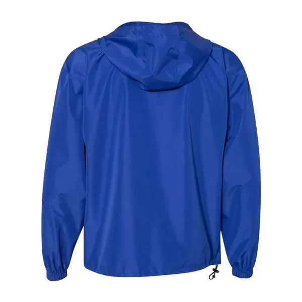 Packable Jacket... from ASI 84358 S&S Activewear