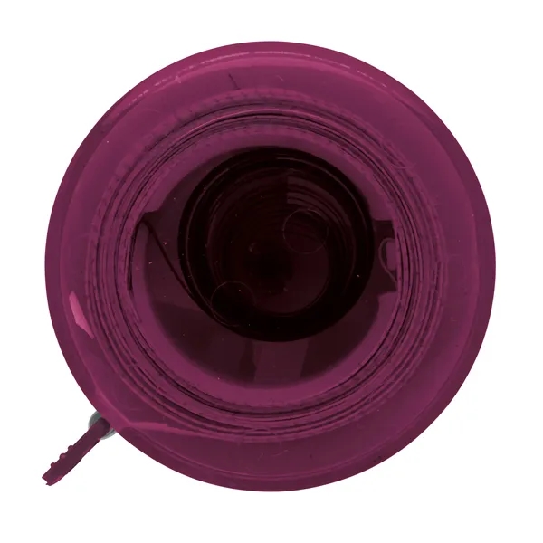 5' Mini Round Tape Measure... from ASI 40480 Koozie Group / Norwood