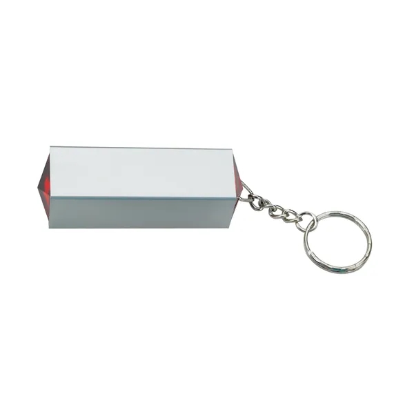 Manicure Pillar... from ASI 40480 Koozie Group / Norwood