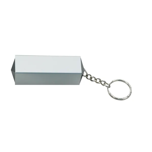 Manicure Pillar... from ASI 40480 Koozie Group / Norwood