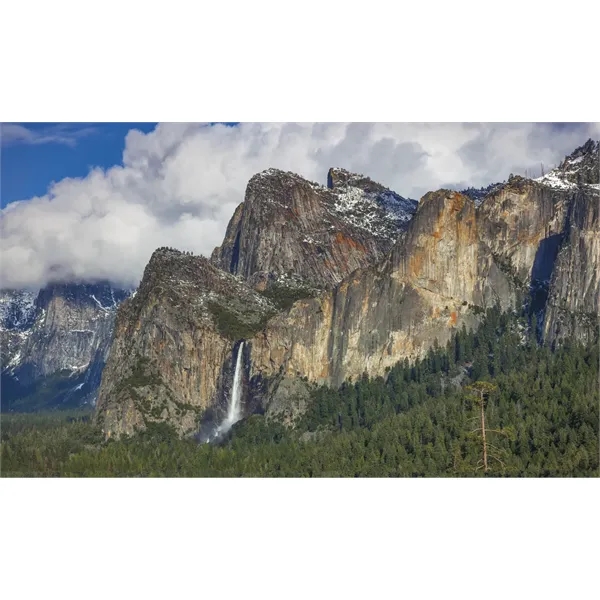 Farm Pocket... from ASI 40480 Koozie Group / Norwood Triumph Calendar