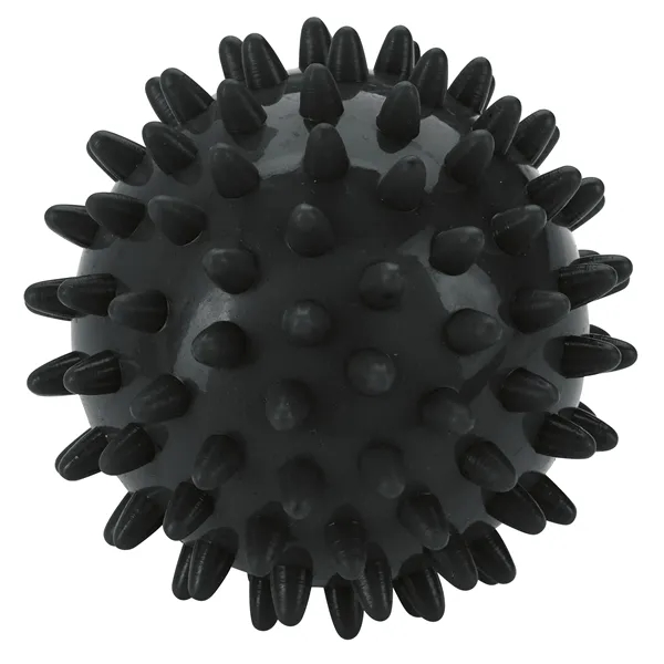 Massage Ball Set... from ASI 40480 Koozie Group
