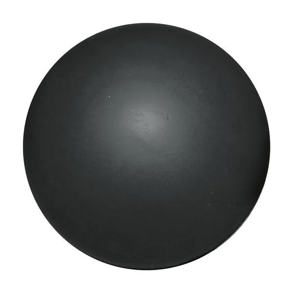 Massage Ball Set... from ASI 40480 Koozie Group