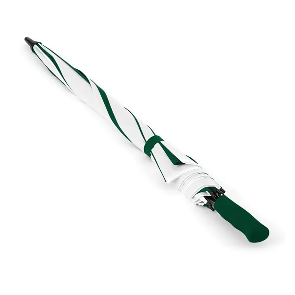 Shed Rain™ 58" Auto-Open Golf Umbrella... from ASI 40480 Koozie Group