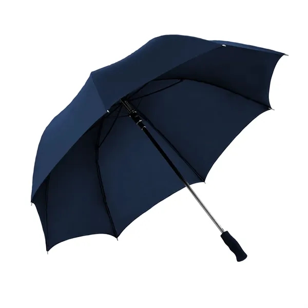 Shed Rain™ 58" Auto-Open Golf Umbrella... from ASI 40480 Koozie Group