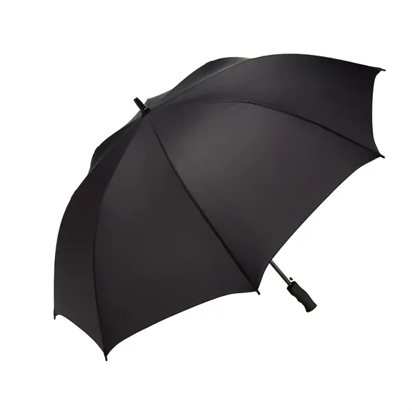 Shed Rain™ 58" Auto-Open Golf Umbrella... from ASI 40480 Koozie Group