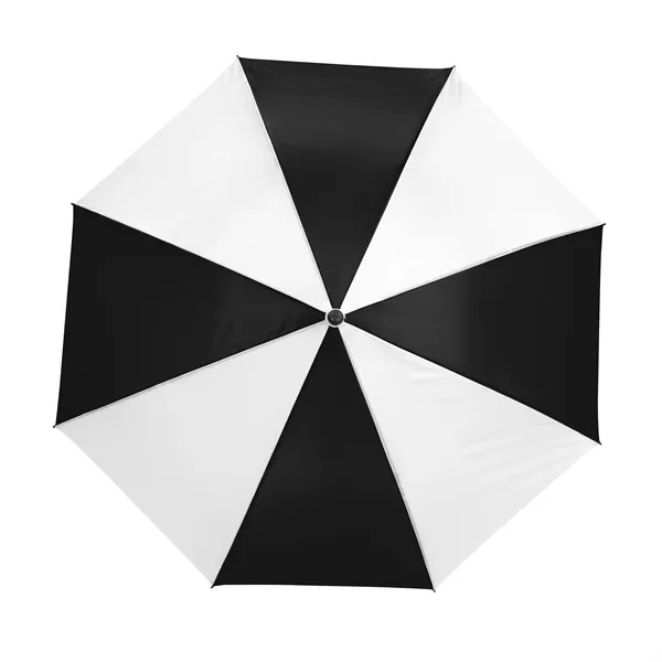 Shed Rain™ 58" Auto-Open Golf Umbrella... from ASI 40480 Koozie Group