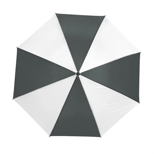 Shed Rain™ 58" Auto-Open Golf Umbrella... from ASI 40480 Koozie Group