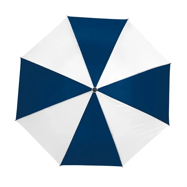 Shed Rain™ 58" Auto-Open Golf Umbrella... from ASI 40480 Koozie Group