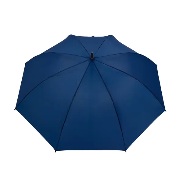 Shed Rain™ 58" Auto-Open Golf Umbrella... from ASI 40480 Koozie Group