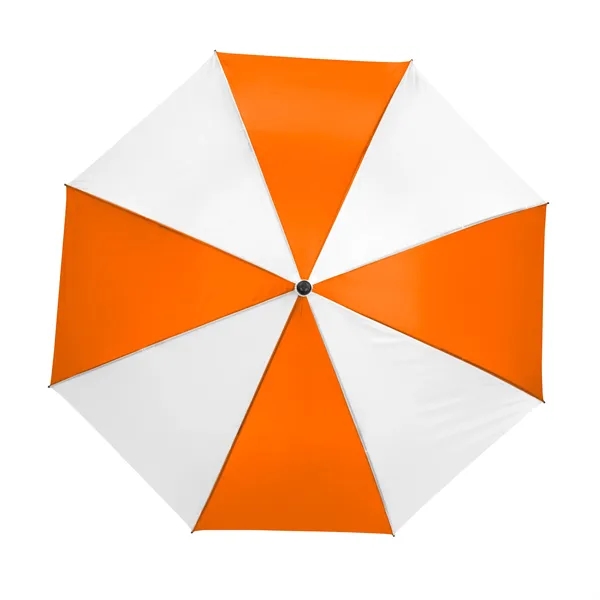 Shed Rain™ 58" Auto-Open Golf Umbrella... from ASI 40480 Koozie Group