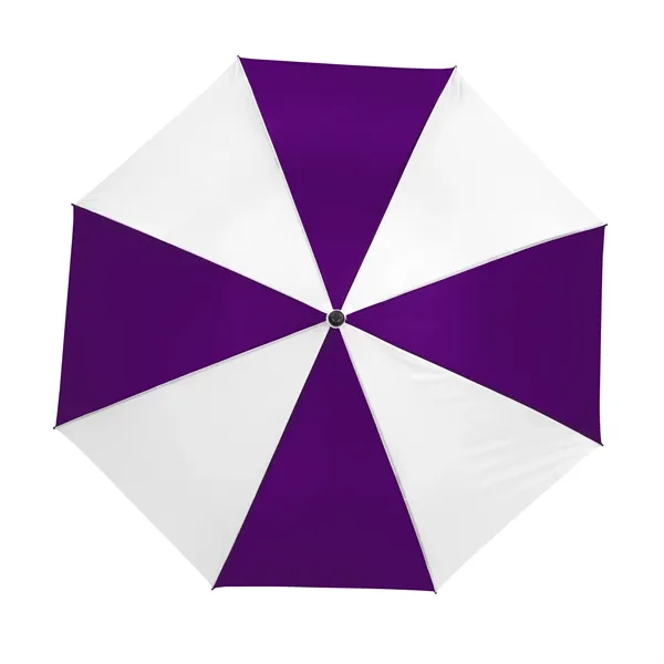 Shed Rain™ 58" Auto-Open Golf Umbrella... from ASI 40480 Koozie Group