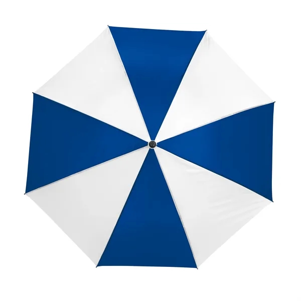 Shed Rain™ 58" Auto-Open Golf Umbrella... from ASI 40480 Koozie Group