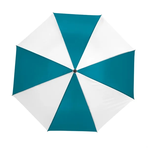 Shed Rain™ 58" Auto-Open Golf Umbrella... from ASI 40480 Koozie Group