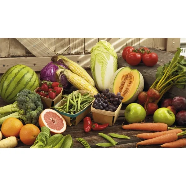 Home Cooking Guide Pocket... from ASI 40480 Koozie Group / Norwood Triumph Calendar