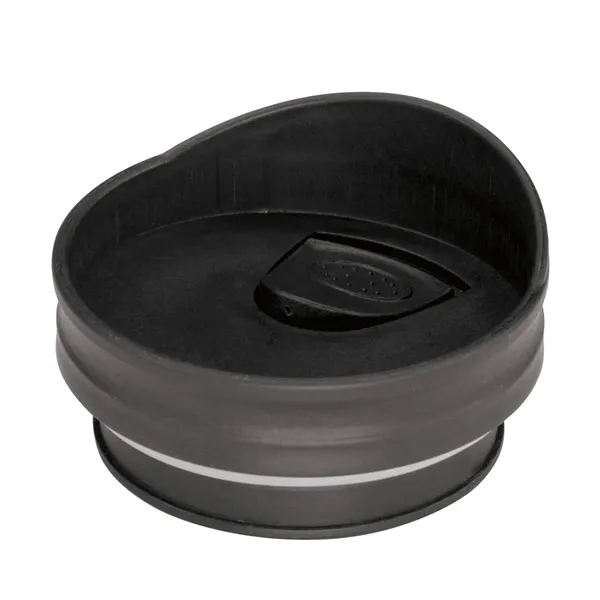 Sydney Tumbler - 15 oz.... from ASI 40480 Koozie Group / Norwood