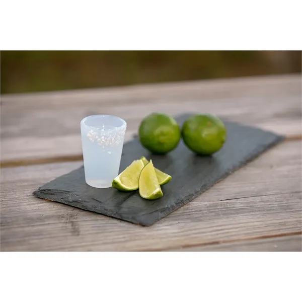 Silipint® Silishot - 1.5 oz.... from ASI 40480 Koozie Group