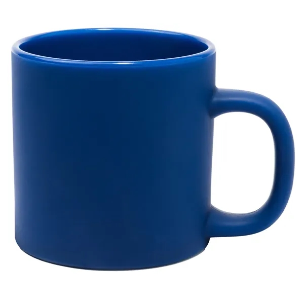 Silipint® Coffee Mug - 16 oz.... from ASI 40480 Koozie Group