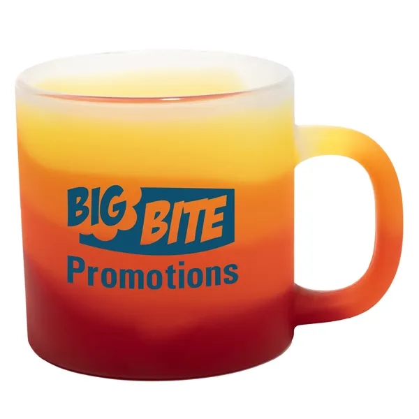 Silipint® Coffee Mug - 16 oz.... from ASI 40480 Koozie Group