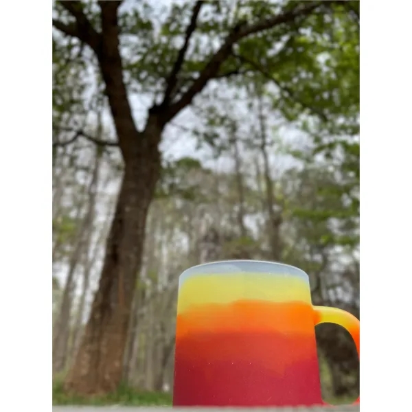 Silipint® Coffee Mug - 16 oz.... from ASI 40480 Koozie Group