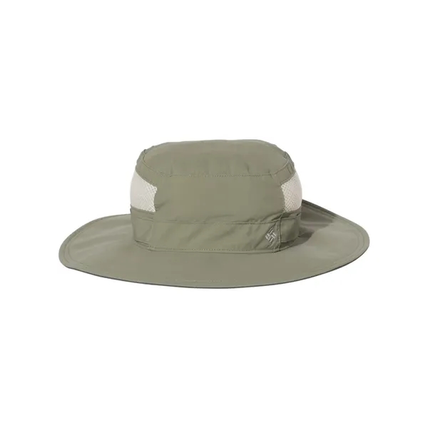 Columbia Bora Bora™ Booney... from ASI 84358 S&S Activewear