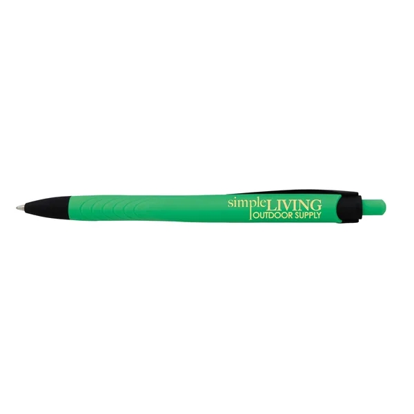 Souvenir® Electric Pen... from ASI 40480 Koozie Group