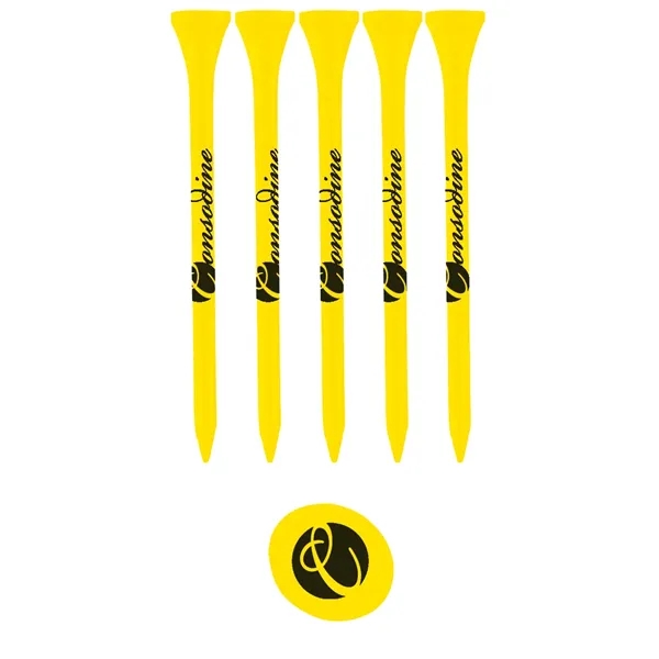 Birdie Pak... from ASI 40480 Koozie Group / Norwood