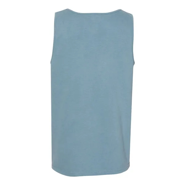 ComfortWash by Hanes Garment-Dyed Tearaway T-Shirt... from ASI 84358 S&S Activewear