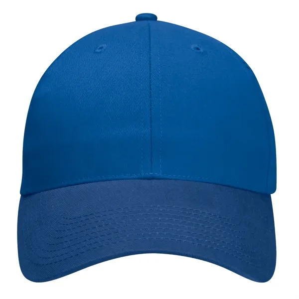 Pro-Lite Deluxe Cap... from ASI 40480 Koozie Group