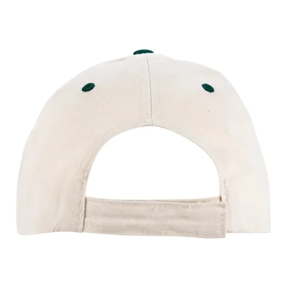 Pro-Lite Deluxe Cap... from ASI 40480 Koozie Group