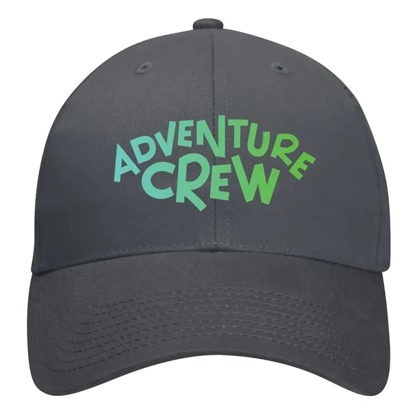 Pro-Lite Deluxe Cap... from ASI 40480 Koozie Group