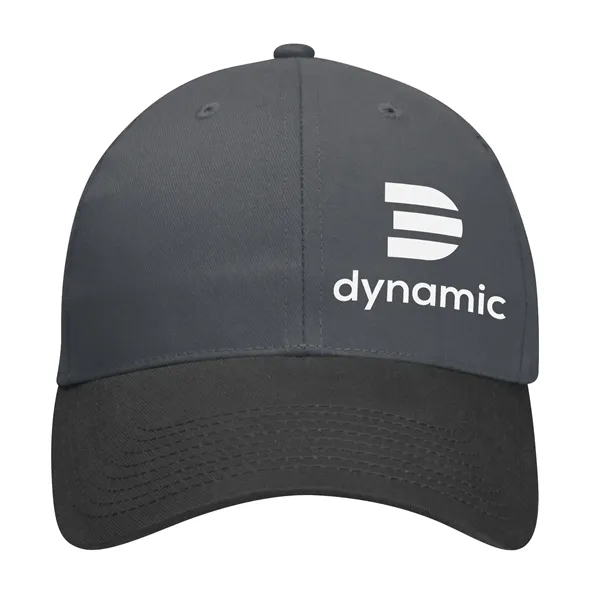 Pro-Lite Deluxe Cap... from ASI 40480 Koozie Group