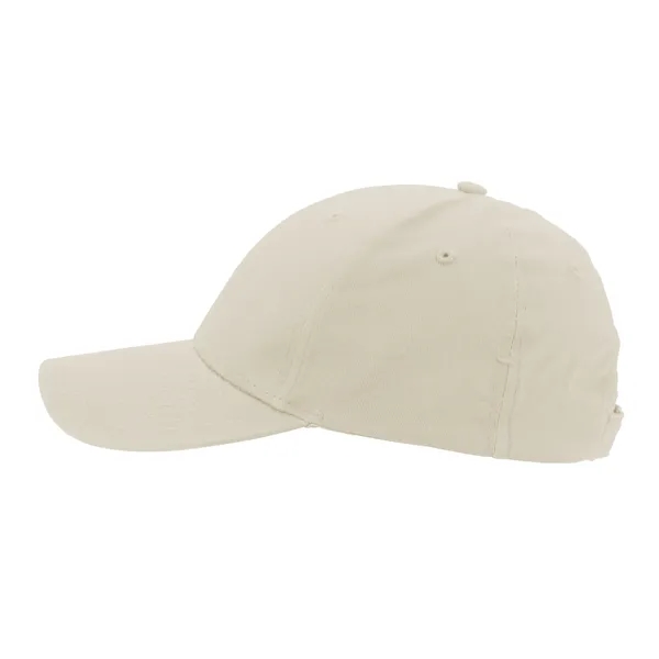 Pro-Lite Deluxe Cap... from ASI 40480 Koozie Group