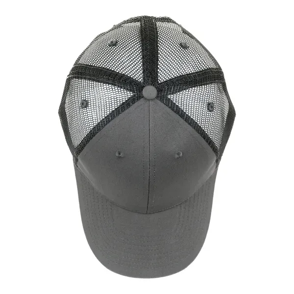 Pro-Mesh Cap... from ASI 40480 Koozie Group