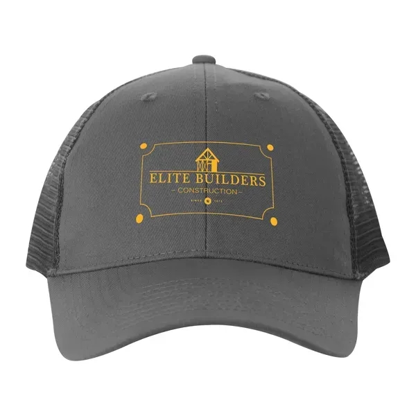 Pro-Mesh Cap... from ASI 40480 Koozie Group