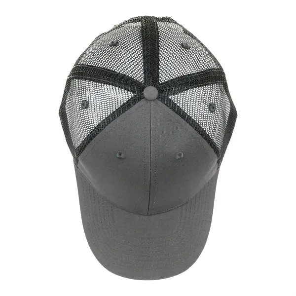 Pro-Mesh Cap... from ASI 40480 Koozie Group