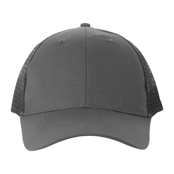 Pro-Mesh Cap... from ASI 40480 Koozie Group