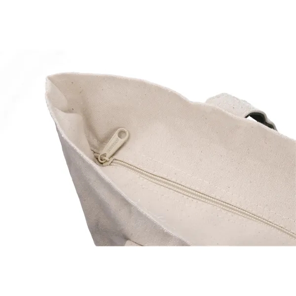 Standard Boat Tote... from ASI 40480 Koozie Group