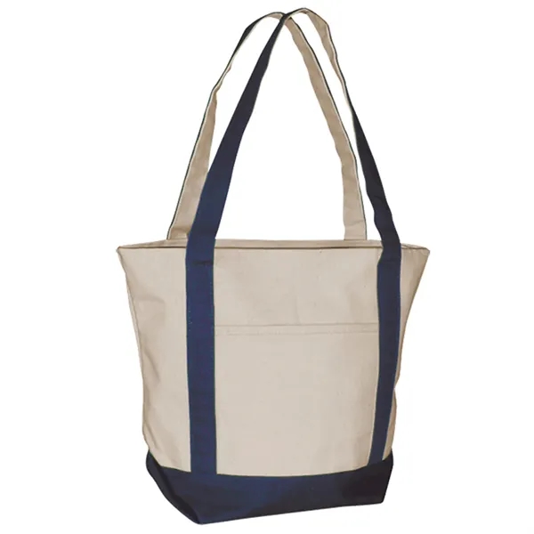 Standard Boat Tote... from ASI 40480 Koozie Group